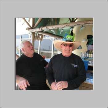 Patio - Hal & Ron.jpg